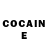 Ecstasy louis Vuitton Ryan Gatling