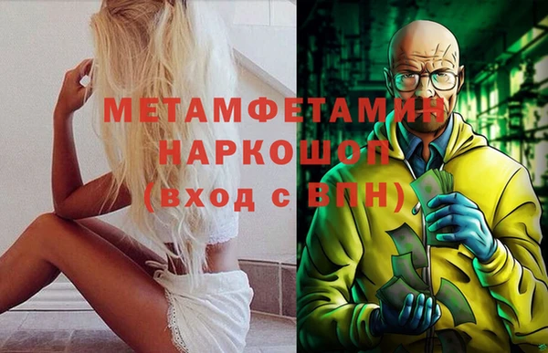 гидропоника Алзамай