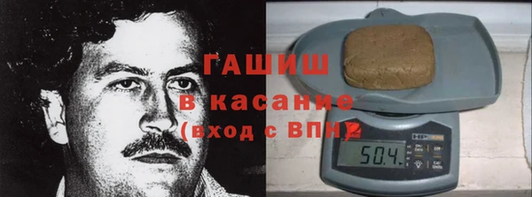 гидропоника Алзамай
