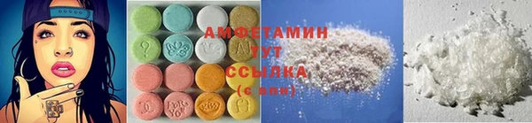 гидропоника Алзамай